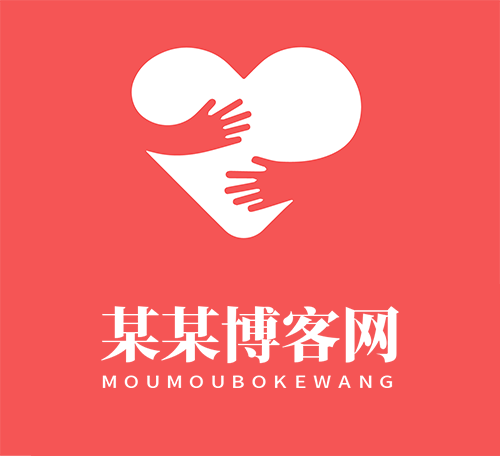 安帮河村新闻网